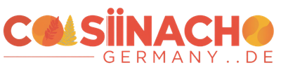 Casinacho-germany